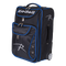 Riedell - Travel Bag